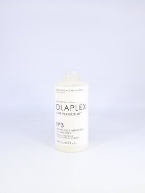 Olaplex No.3 Hair Perfecter, 8.5oz